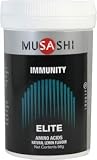 MUSASHI(���T�V) IMMUNITY(�C�~���j�e�B) 66g