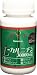MVP L-カルニチン フマル酸塩30000mg 120粒