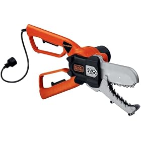 Black & Decker LP1000 Alligator Lopper $89.99