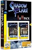SHADOW FLARE1&2 PACK (�������t���X�����p�b�P�[�W��)