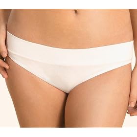 Bravado Maternity Bikini - Pack of 2. by Bravado
