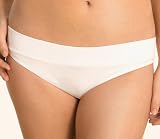 Bravado Maternity Bikini - Pack of 2.