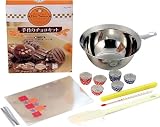 Petit Sweets ����`���R�L�b�g D-64