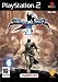 View Reviews for SoulCalibur III (PS2)