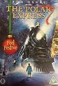 Polar Express - 1 Disc Edition [2004]