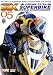 World Superbike Review 2005
