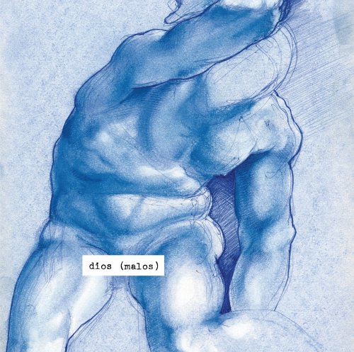 Dios Malos - Dios - Zortam Music