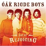 Day of Rejoicing by The Oak Ridge Boys
