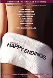 Happy Endings