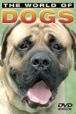 The World of Dogs: Basic Dog Training