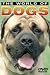   - The World of Dogs: Basic Dog Training
