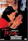 Puccini - Tosca / Angela Gheorghiu, Roberto Alagna, Ruggero Raimondi, David Cangelosi, Antonio Pappano, Royal Opera