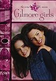 DVD: Ragazze del Gilmore - la quinta stagione completa