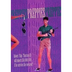 Preppies