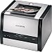Olympus P-11 Premium 4 x 6 Digital Photo Printer