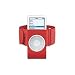 Apple iPod Nano Armband Red