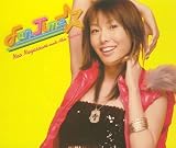 Fun Time(DVD��)