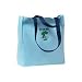 Harriton M907 Canvas Tote
