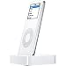 APPLE iPod nano Dock MA072G/A