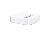 Altec Lansing inMotion IM9 Rugged Portable Speaker System for iPod code image