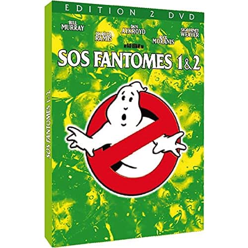 http://ec1.images-amazon.com/images/P/B000BB96OO.01._SS500_SCLZZZZZZZ_V56771197_.jpg