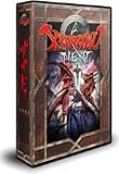 ザナドゥNext DVD-ROM版