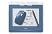 Wacom Graphire4 6x8 USB Tablet (Blue)