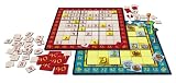 SuDoku - Das Brettspiel