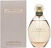 Lovely Sarah Jessica Parker for Women 3.4 oz Eau de Parfum Spray