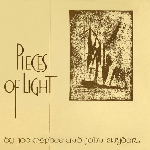Pieces of Light 1974