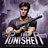 Buy The Punisher on Amazon
