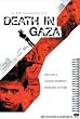 Death in Gaza