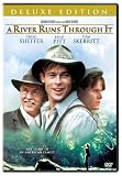 Buy A River Runs Through It (Deluxe Edition) on Amazon