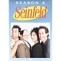 Seinfeld: Stagione 6