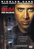 Buy 8MM on Amazon
