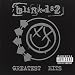 Blink-182 - Always