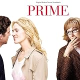 Buy Prime on Amazon