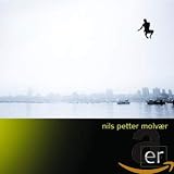 ER