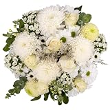 Autumn Bright Bouquet