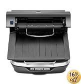 Epson scanner automatic document feeder ( B12B813391 )