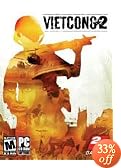 Vietcong 2 by Topics Entertainment
