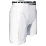 Under Armour Men's Break Slider