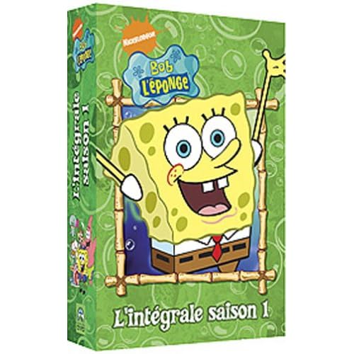 http://ec1.images-amazon.com/images/P/B000BC81QC.01._SS500_SCLZZZZZZZ_V56783957_.jpg