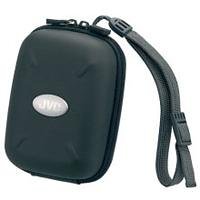 Telekommunikation: JVC Kameratasche f�r GZ-MC-100-200-500