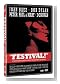 festival! - the newpo
