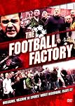 The Football Factory