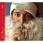 Christmas Album [ORIGINAL RECORDING REMASTERED] by Herb Alpert & the Tijuana Brass