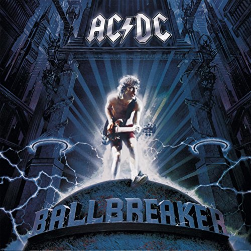 AC_DC - Hail Caesar Lyrics - Zortam Music