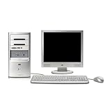 HP Pavilion A1210N Desktop PC