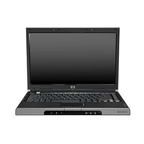 HP Pavilion dv1420US 14